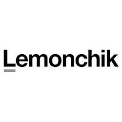 Lemonchik client de Daily Tattoo personnalisé en France